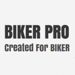 BIKER PRO